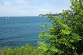 (120) Ciboure et Corniche Basque